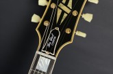 Gibson Custom 2024 54 Les Paul Custom Ebony-5.jpg